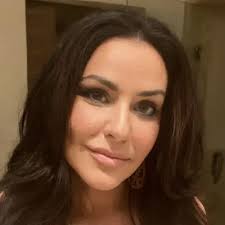 Obituary information for Angela Dawn Crock