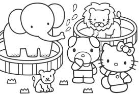 Sketsa gambar gajah yang mudah, contoh gambar gajah, mewarnai gambar gajah, cara menggambar gajah yang gampang, gambar gajah animasi, gambar gajah gambar gajah, gambar gajah lucu. 50 Gambar Kartun Keren Lucu Sketsa Karikatur Muslimah