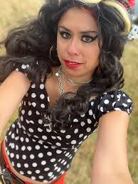 Great craic that was. In the 8 years I've been going to/playing at collide  parties I don't think I've ever had a bad time. Gonna take me a while to  recover though