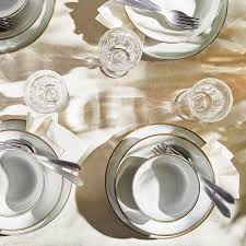 Gladelig Schussel Grau Ikea Osterreich Tableware Design Luxury Tableware Bowl