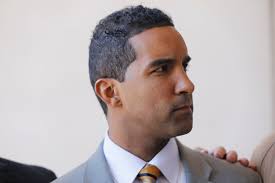 AG: Spiezio, Thomas ties show Mount Vernon mayor's "intent to deceive