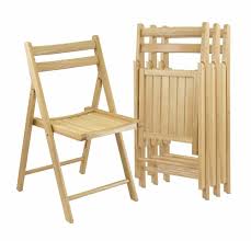 5 10 Best Wooden Folding Chairs August 2020 Best Review Center Wood Folding Chair Folding Chair Wooden Folding Chairs