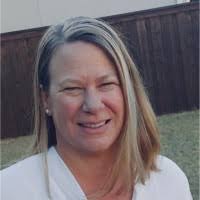 Deb Bauer Email & Phone Number