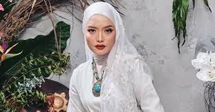 Saya gagal temuduga uitm setelah memeriksa permohonan secara online. Syifa Melvin Akui Gagal Matematik Dalam Spm Tapi Tak Bodoh Kira Duit