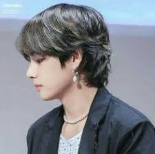 Our database has everything you'll ever need, so enter & enjoy ;) 530 Tae Ideas Bts Taehyung Bts Boys Taehyung