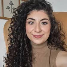 The 10 BEST Therapists in Groesbeck, TX (for 2025)