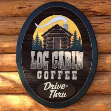 Ely tourism ely hotels ely bed and breakfast ely vacation rentals ely vacation packages flights to ely. Log Cabin Coffee Home Facebook