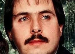 Remembering Edwin Van Loan 'Van' Tingley Jr.: 'one of the finest people I  have ever met'