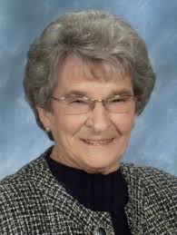 Obituary information for Barbara L. Smith