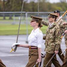 British Army - British Army added a new photo.