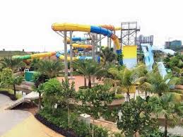 30 kilometers away from mount austin or a mere 30 to 40 minute drive in a private taxi is legoland malaysia. What Supjohor On Twitter Austin Water World Theme Park At Taman Mount Austin Johor Bahru Http T Co Jlmsxfq390