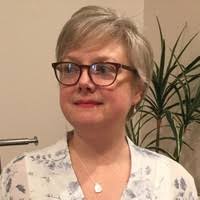 400+ "Jill Moore" profiles