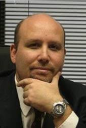 LAW OFFICES OF STEVEN SANDLER