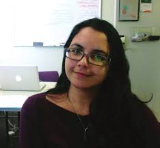 MORNING BREAKOUT SESSIONS: 11:20AM