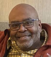 William "Mike" Fields Obituary September 21, 2022