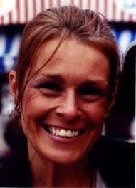 Sharon Warden Obituary