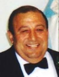 Domenick Losurdo Obituary (2019)