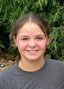 Kendall Massey's Women's Basketball Recruiting Profile