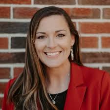 Spartanburg County schools have new principals this year. See who