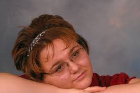 Jessica Jo Marie Ortega Scheurn (1990-2017)