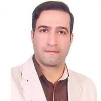 PDF) Associated Factors and Standard Percentiles of Blood Pressure among  the Adolescents of Jahrom City of Iran, 2014