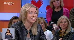Mickael carreira orienta a menina que acabou por não desempenhar a música. Reporter V Laura Figueiredo Conta Novidades Sobre O The Voice Season 2 Youtube
