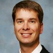 Hull Barrett, PC Management Team