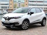 RENAULT-CAPTUR