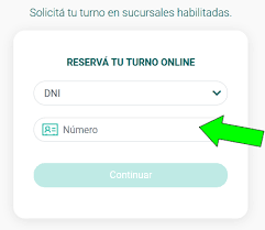Somos el banco de las y los bonaerenses. Como Sacar Turno En Banco Provincia De Cordoba O Bancor