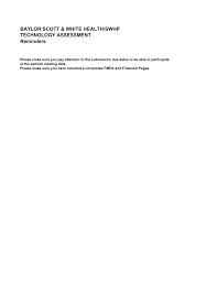 Copy of Technical Assessment Form v14_FINAL for SW SYSTEM TAC  Spreadsheet_010114.xlsx