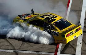Ford has won nine of the last 11 cup races at talladega. Dfs Nascar Pennzoil 400 Contest Analysis Matthew Selz Joey Logano Nascar Nascar Season
