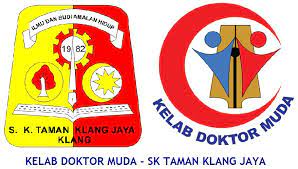 Program doktor muda sk lereh sebagai program kecemerlangan ilmu pengetahuan kesihatan dan sahsiah menjelang 2011. Contact Kelab Doktor Muda
