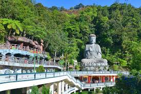 Genting cable car ticket price 2017. Genting Highlands Day Trip From Kuala Lumpur With Skyway Cable Car Ride