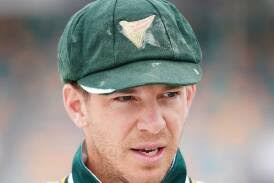 Yass Magpies end season with awards night