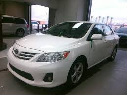 Tokunbo or foreign ones are often preferred due to their easier lives and better hopefully, after reading our article, you can keep updated with the price of toyota corolla in nigeria as well as deepen your understanding of this favorite car. Toyota Corolla 2013 Price In Nigeria Buying Review Updated 2020 Naijauto Com