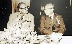 6 tun tan cheng lock. Tun Tan Cheng Lock Dino Syukl