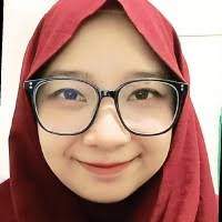 30+ "Farida Ramadhani" profiles