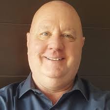 Rod Rogers's Instagram, Twitter & Facebook