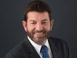 Erwin Marks's Instagram, Twitter & Facebook