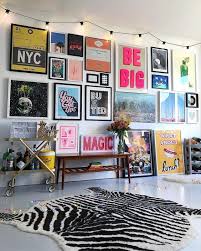 Your teenager's bedroom may be among the hardest rooms in the house to design because you want it to spotlight and nurture their personal style and interests while. Pin On Caroline Ideas