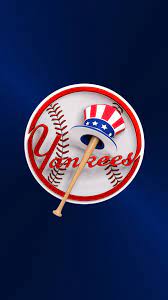 New York Yankees Wallpaper Iphone Beautiful New York Yankees Wallpaper Iphone Ny Yankees Logo Wallp New York Yankees Yankees Wallpaper New York Yankees Logo