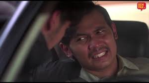 Puteri bukan nama sebenar episod akhir yumida. Puteri Episod 1