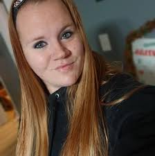 Pumpkin recipes to share please