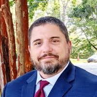 Steven Dodds Email & Phone Number