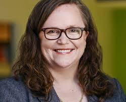 Kathy Purcell's Instagram, Twitter & Facebook