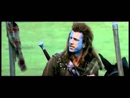 We did not find results for: Braveheart Discorso Finale Prima Della Battaglia Youtube