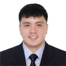 This week, I had the opportunity to host this year's Consultative Workshop 