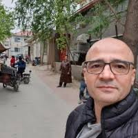 Lydia Nasser Email & Phone Number