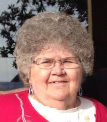 Obituary of Rosie Ann Boone