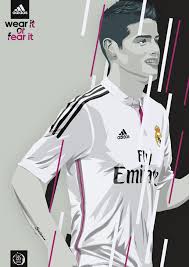 See more ideas about james rodriguez, james rodriguez colombia, james rodrigues. James Rodriguez By Furkancbc On Deviantart